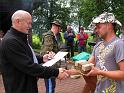 IMG_0070
