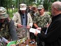 IMG_0072
