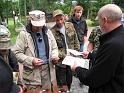 IMG_0073
