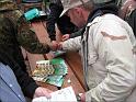 IMG_0075