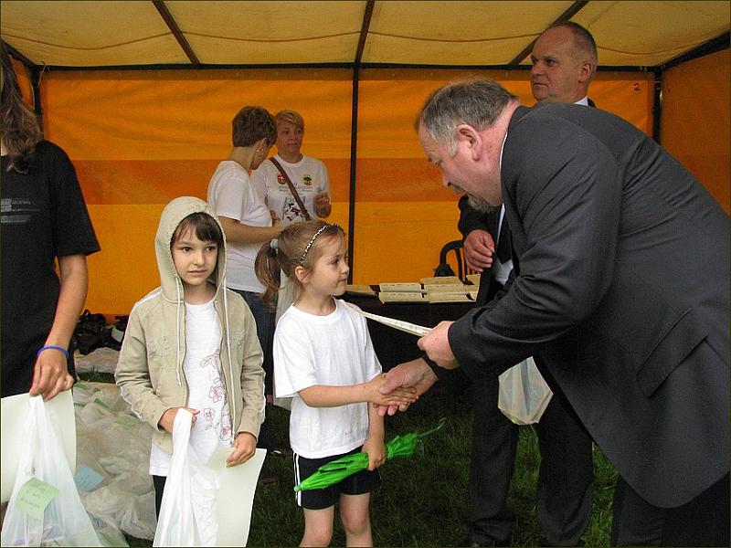 IMG_3084.jpg