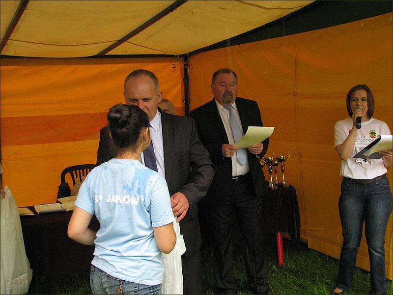 IMG_3162.jpg