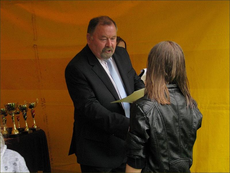 IMG_3200.jpg
