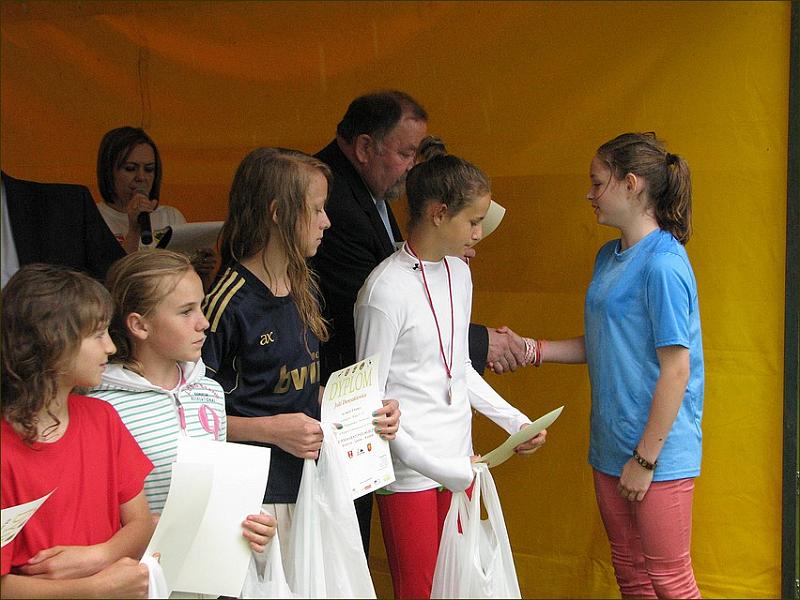 IMG_3210.jpg