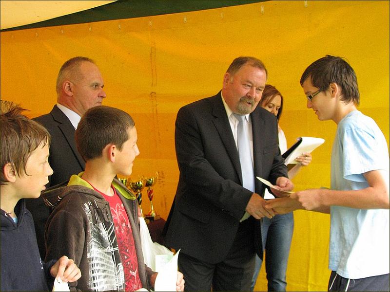 IMG_3226.jpg