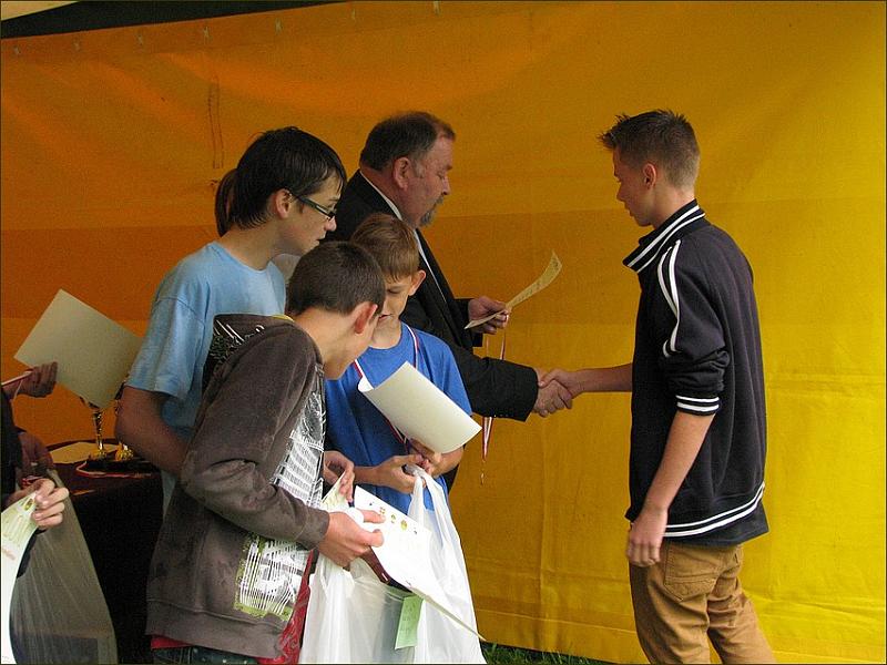 IMG_3228.jpg