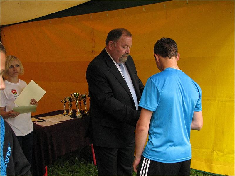 IMG_3253.jpg