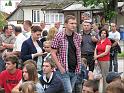 IMG_3058