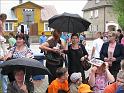 IMG_3064