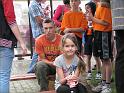 IMG_3073