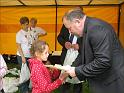IMG_3125