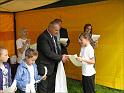 IMG_3168