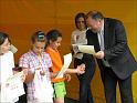 IMG_3171