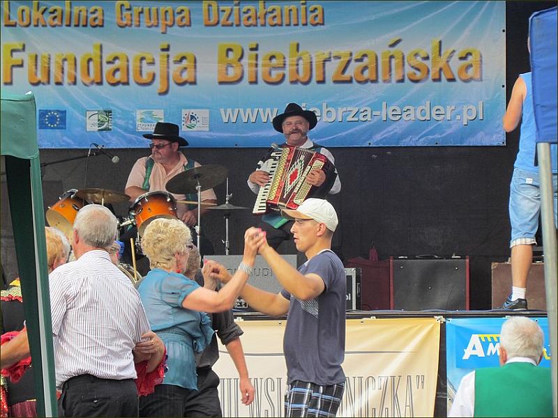 IMG_0090.jpg