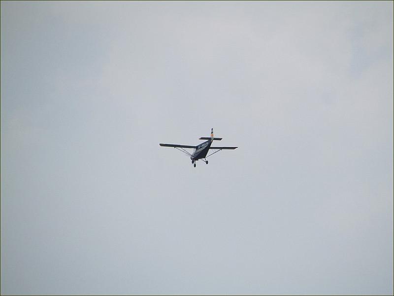 IMG_0095.jpg