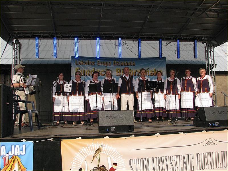 IMG_4607.jpg