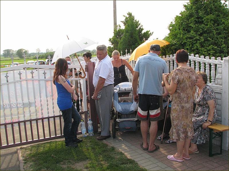 IMG_4625.jpg