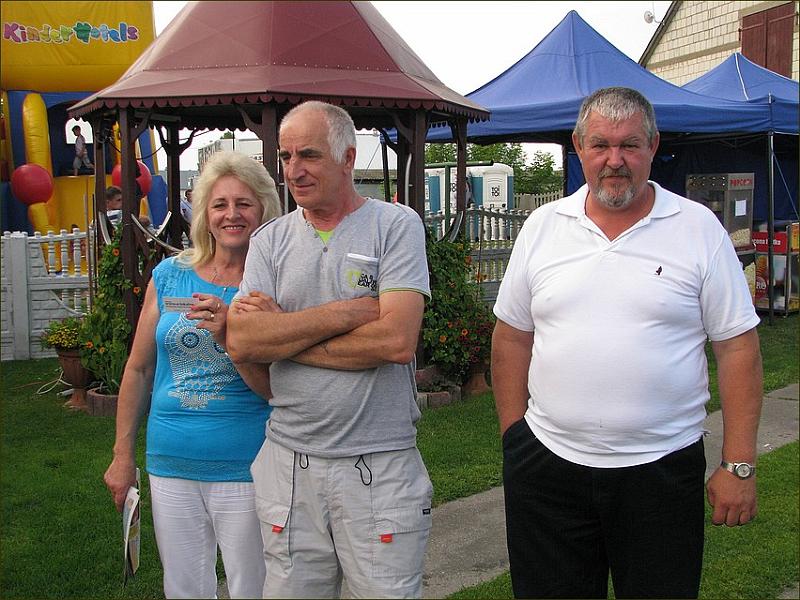 IMG_4631.jpg