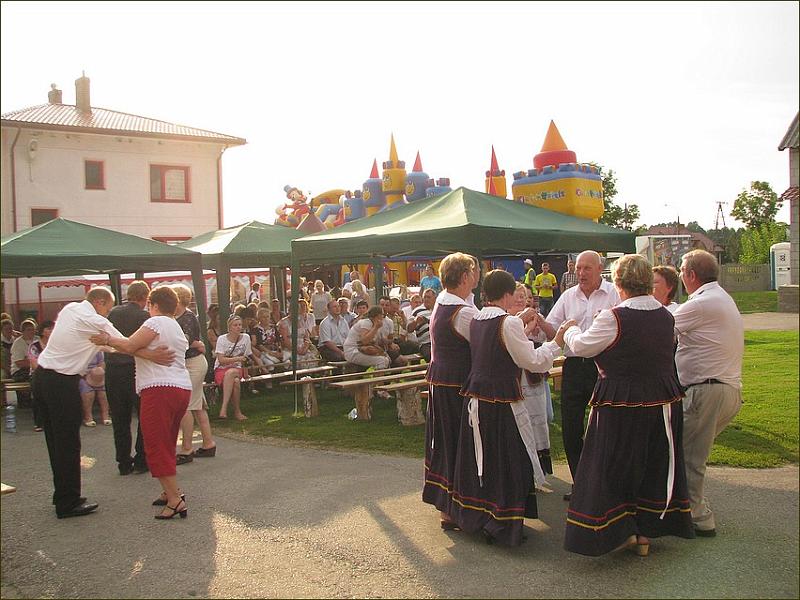 IMG_4668.jpg