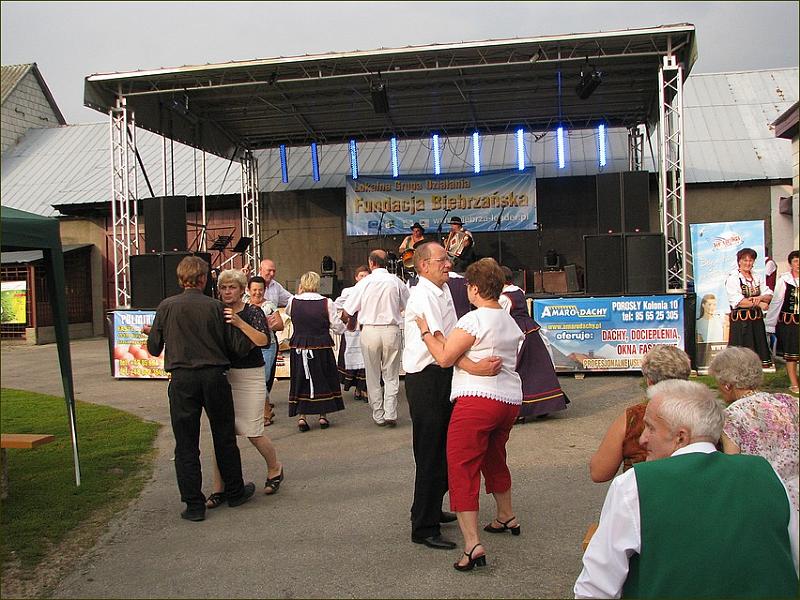 IMG_4673.jpg
