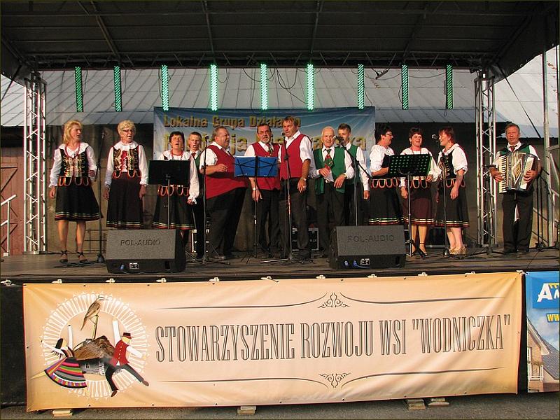 IMG_4685.jpg