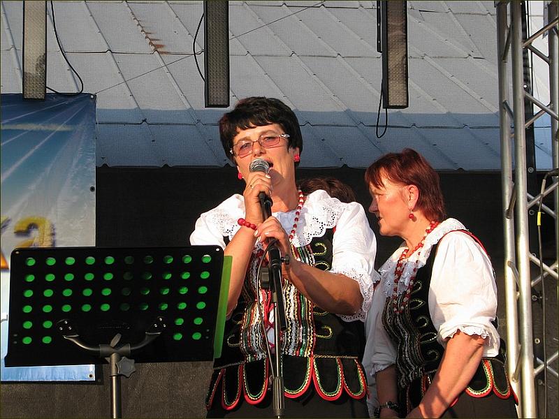 IMG_4709.jpg