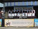 IMG_0084