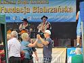 IMG_0090