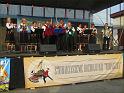 IMG_0106