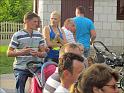 IMG_0115