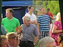 IMG_0117