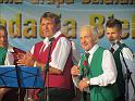 IMG_0131