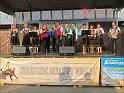 IMG_0142