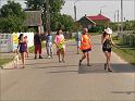 IMG_4563