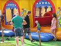 IMG_4569