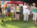 IMG_4572