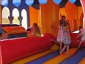 IMG_4584