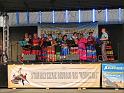 IMG_4617