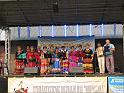 IMG_4623