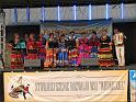 IMG_4624