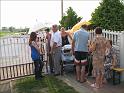 IMG_4625