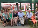 IMG_4630