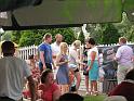 IMG_4632