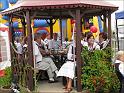 IMG_4661