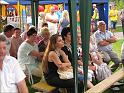 IMG_4671