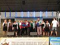 IMG_4677