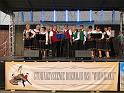 IMG_4679