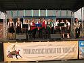 IMG_4685