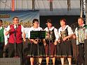 IMG_4701