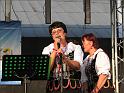 IMG_4709